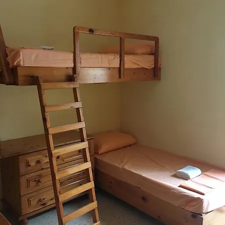 Garden Place Apartamento St. Julian's