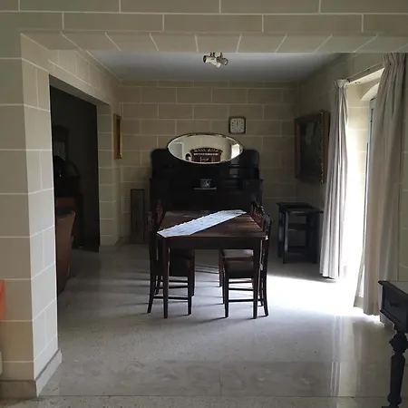 Apartamento Garden Place St. Julian's